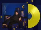 NEW Ginger Root City Slicker YELLOW VINYL Mcbaise Vulfpeck Thundercat Toro Y Moi