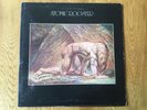 Atomic Rooster Death Walks Behind You First Press B&C A1U/B1U Excellent Plus