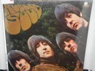 Beatles - Rubber Soul SEALED LP Capitol ST-2442