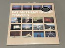 Travels - Pat Metheny Group (2x LP, Vinyl, Reissue, Stereo, 180g, 2010, Germany)