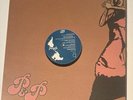 Claudja Barry - Love For The Sake Of Love /When Life Was Just A Game (12