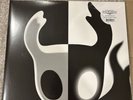 Hollow Knight 2LP Vinyl Soundtrack Christopher Larkin Picture Disc NEW 24HR