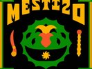 Mestizo Mestizo (Vinyl) 12