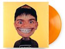 Oliver Francis VINYL /500 Hijinks Clorine Yung Lean Trippie Redd Lil Peep Tracy