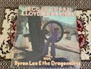 Lloyd Charmers , Reggae Charm  , Trojan Label