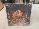 Iron Maiden - Hallowed be thy Name Rare 12