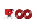 Rihanna - Anti (2LP) LIMITED (Target Exclusive, Vinyl) NEW SHIP IMMEDIATELY