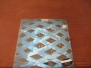 The Who TOMMY - Classic Records 2LP 150gm Heavy Vinyl Edition SEALED