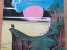 Hawkwind 12