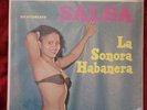 Sonora Habanera 
