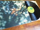 Pink Floyd - Obscured By Clouds **Harvest SHSP 4020 Stereo LP**
