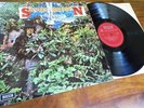 Savoy Brown - A Step Further **Original Decca LK 5013 Mono LP**