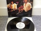 Rod Stewart - Unplugged And Seated - 1993 1st Press Europe