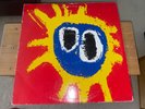 +++ PRIMAL SCREAM Screamadelica RARE inde psych dance UK 1st Creation pressing