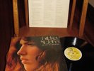 BRIDGET ST JOHN ASK ME NO QUESTIONS LP NM US ELEKTRA 1970 VINYL RARE FOLK