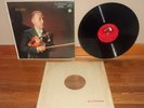 HEIFETZ-Violin & Piano-RCA Red Seal Shaded Dog LM-2385 5s/2s Mono Only-NM-/NM lp