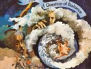 The Moody Blues - A Question Of Balance 2018 Dutch 180 Gram LP New Sealed