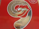 rolling stones goats head soup vinyl Carnaby street 1000 copies worldwide