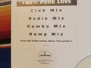 Crystal Waters - 100% Pure Love Remixes 12