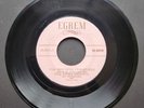 Rare 45,  Orquesta Ritmo Oriental, Una desgarga cualquiera, Cha-Cha, Bolero,