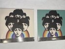 The Format Vinyl Record Set: Live At The Mayan Theater And Dog Problems + Encore