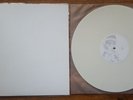 CHRONO TRIGGER ORCHESTRAL ARRANGEMENT VINYL LP VIDEO GAME SOUNDTRACK
