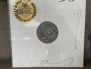 Puscifer SIGNED Existential Reckoning Vinyl