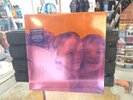 Siamese Dream by Smashing Pumpkins (Record, 2011)