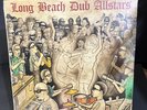 Long Beach Dub Allstars 2020 Regime Seventy-Two New Sealed Vinyl LP