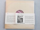 KAZIMIERZ WILKOMIRSKI Bach Six Suites for Cello  MUZA 3LP SX 1183-85