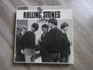 The Rolling Stones Story 12 LP Vinyl in Box 1980 im Top Zustand