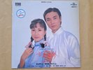 汪明荃 京華春夢 Liza Wang Chinese Cantonese 12