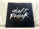 Daft Punk Discovery 2014, 2xLP, PRL1 496065 Gatefold w/ OG Inners Tested EX VG+