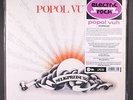 POPOL VUH: seligpreisung WAH WAH 12