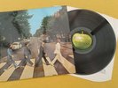 BEATLES 