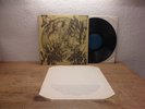 I Love You Gorgo Suemi 1090 Orig Rare Texas Garage, Psych Folk  Lp 1969