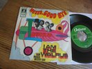 The Beatles – Hello, Good Bye / I Am The Walrus RARE 