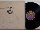 LOL COXHILL - 
