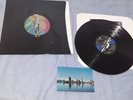 PINK FLOYD -wish you were here- 1975-UK  FIRST PRESS + BLACK SHRINK(A1;B3)-EX++