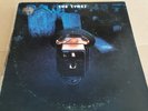 THE TYMES - TYMES UP - LP orignale USA 1976 perfetto   FUNK SOUL