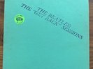 THE BEATLES LP 