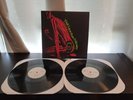 A Tribe Called Quest ‎- The Low End Theory 2 x LP Vinyl Record