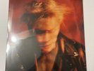 Jackson Wang Magic Man Silver Pressing Sealed New Vinyl LP