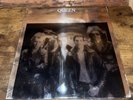 QUEEN - The Game - Album LP 1980 - Vinyl - Shiny Silver Cover RARE