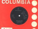 Rolf Harris Two Little Boys UK 7