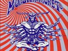 Monster Magnet 12
