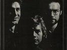 King Crimson Red - 1st - EX UK vinyl LP album record ILPS9308