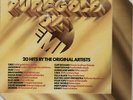 EMI Records Pure Gold On EMI vinyl LP album record UK EMK251