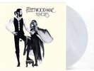 Fleetwood Mac - Rumors Rumours Exclusive Limited Edition Clear Colored Vinyl LP