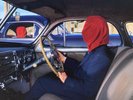 Mars Volta Francis The Mute (Indie) VINYL LP NEW